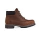thumbnail image 2 of Bota Dama 77611 chocolate 26.5 Workland Workland, 2 of 5