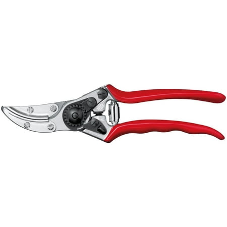 FELCO 100 - Special application - Cut & hold roses and flowers pruning shear