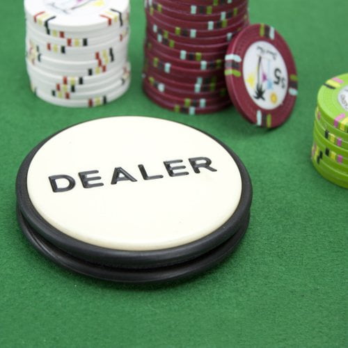 YH Poker Casino Dealer Buttons Poker Dealer Buttons,Poker Dealer Button Puck, 