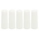 thumbnail image 2 of Radio Antenna, Small Size Practical Waterproof Faster Transmission ABS Material 2.4G Antenna For Smart Home For Wireless Monitoring ANGGREK Otros, 2 of 8