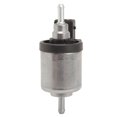 thumbnail image 4 of Fuel Dosing Pump,12V 22ml Heater Fuel Electronic Fuel Metering Pump Fuel Metering Pump Multi-Functional, 4 of 14
