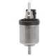 thumbnail image 5 of Bomba De Combustible Para Calentador, Bomba Dosificadora De Combustible De 22 Ml, Antigrietas, Ahorro De Combustible, Resistente Al óxido Para Automóvil, 5 of 7