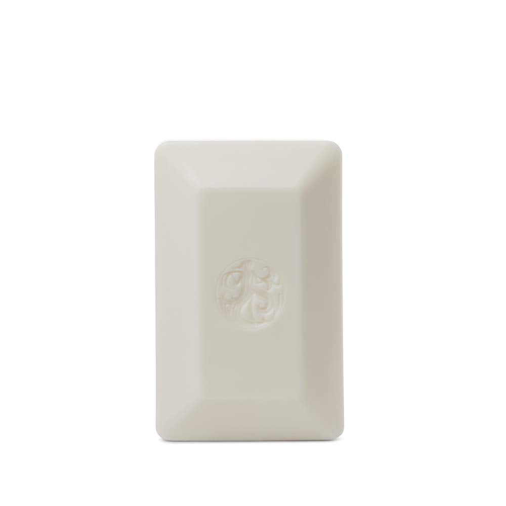 Oribe Cote D'azur Soap 1 pcs