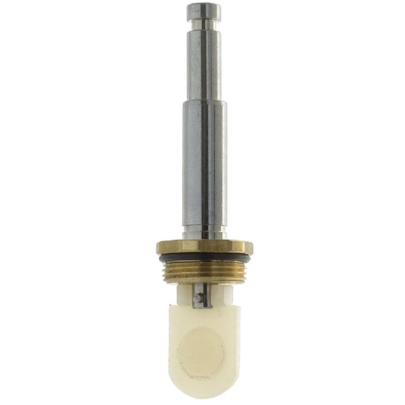 Danco 80971 Push-Button Diverter