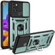 thumbnail image 3 of Funda a prueba de golpes para Samsung Galaxy, carcasa protectora para lente de cámara, A21s, A10s, A20s, A50s, A02, A12, A20, A30, A50, A31, A22, A82, 3 of 5