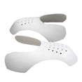 thumbnail image 2 of Crease Protectors For Force Shoes, Shoe Crease Guard For Sneakers 2p-, 2 of 5