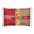 thumbnail image 6 of (4 pack) American Beauty 16 oz Rotini Pasta, 6 of 6