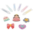 thumbnail image 2 of Kits Arte Diamantes Pegatinas Cuentas Hechas A Mano Dibujos Animados Princesa Diamante, 2 of 9