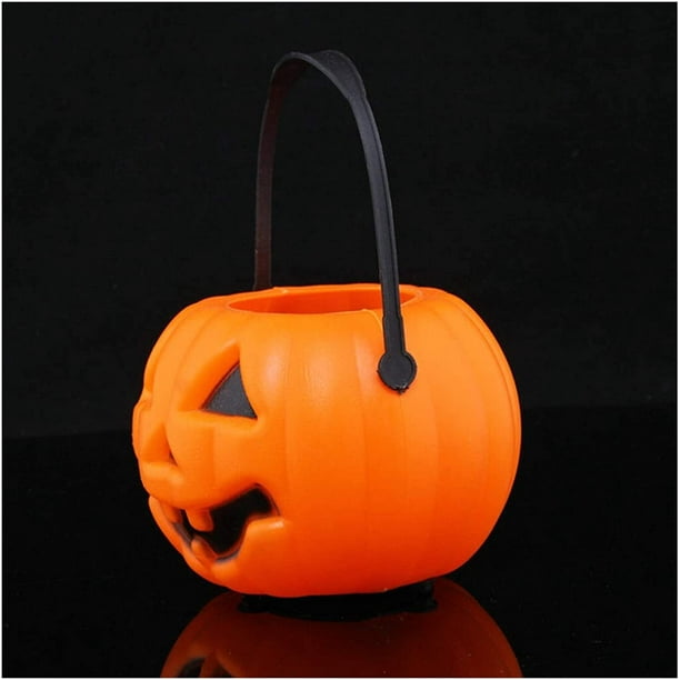 Talking animated sale pumpkin