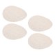 thumbnail image 1 of unbranded 4Ud Cubierta Difusora Para De Beige De Antirreflejo Universal, 1 of 8