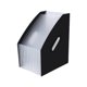 thumbnail image 2 of 13 Pocket Expandable File Folder Accordion Organizer Standing Portable Document Case With Handle For Office School Supplies, 2 of 6