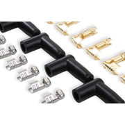 ACCEL 4040 Spark Plug Wire Set