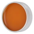 thumbnail image 1 of Archery Bow String Wax, Bow String Wax Portable Reducing Friction Odorless  for Outdoor Use Orange,Blue, 1 of 7