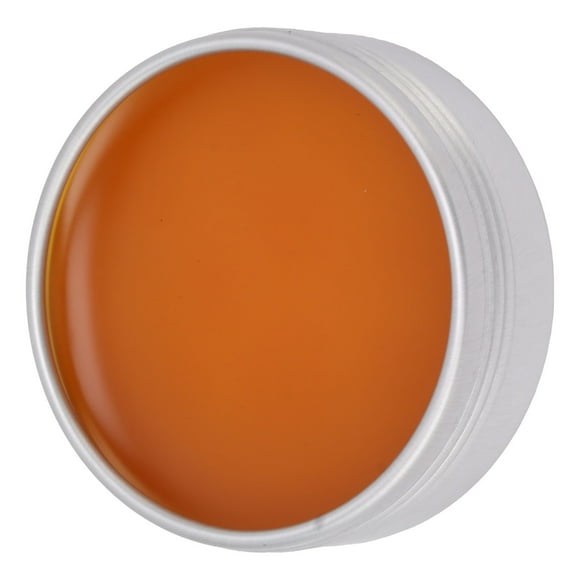 Bow String Wax,String Wax Strings Protective Rail Lube Archery Bow String Protective Wax for Outdoor Reducing Friction Preventing Fraying