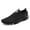 Black, variant on NOKIO Men's Bar𝖾𝖿oot Shoes Breathable Non-S𝗅ip Athlet𝗂c Shoes Wide Toe Hiking Water Footwear Breathable Outdoor Sport Shoes Quick-Drying S𝗅ip On Swim Shoes for Kayaking Boating