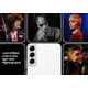 thumbnail image 5 of Smartphone reacondicionado SAMSUNG Galaxy S22 128GB desbloqueado, 5 of 5