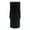 black, variant on Case for makeup brushes, Leather, Black