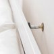 thumbnail image 2 of Bed head fastener, anti-sway, anti-sway, bed creaking, home hotel, adjustable top wall stabilizer, 2 of 2