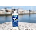 thumbnail image 2 of Poli Glow 32 Ounce Fiberglass Restorer. Made for Boats and RVs and More., 2 of 5