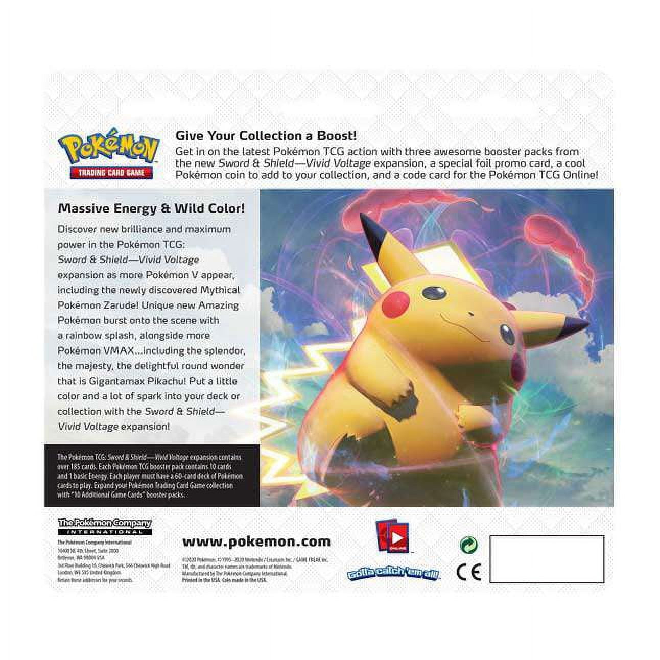 enhanced booster box mega evolutions Pokemon TCG Mega Evolution Enhanced Booster Box Case Sealed (x6 Booste   CardDogTCG