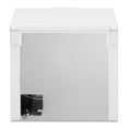 thumbnail image 3 of Amana® AQC0902LW - 9 Cu ft - Chest Freezer - White - with Flexible installation, 3 of 12