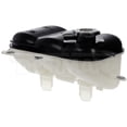 thumbnail image 3 of Deposito de anticongelante DORMAN para Dodge Ram 1500 2003-02 2500 2003 3500 2003, 3 of 5