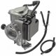 thumbnail image 3 of New models Hipa TRX400 TRX400EX Carburetor compatible with Honda ATV 1999-2015 Sportrax FourTrax 16100-HN1-A43, 3 of 5