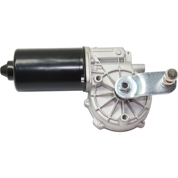 For Plymouth Voyager Wiper Motor 1995 96 97 98 99 2000 | Front | w/o Washer Pump | 4673013AA