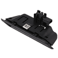 thumbnail image 3 of 4X Car Trunk Lid  Handle Release Switch  1/3/5 Series E88 E90 E92 X1 X5 X6 E84 51247118158, 3 of 8