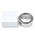 thumbnail image 2 of Advancent 4 unids/set de acero inoxidable bola de molde para recortar bolas de cada vez anillos de cocina de pastelería Herramientas y accesorios para hornear, 2 of 6