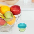 thumbnail image 2 of Couvercles attrappe mouches à fruits Masontops® Trap Cap, 2 of 4