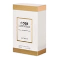 thumbnail image 2 of VURV CODE DEMOISELLE EDP 100 ML, 2 of 3
