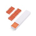 thumbnail image 2 of Replacement Plastic Razors (100 Pack), 2 of 4