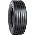 thumbnail image 7 of ATF 4105 8.5L-14 6 Ply Tractor Tire, 7 of 7