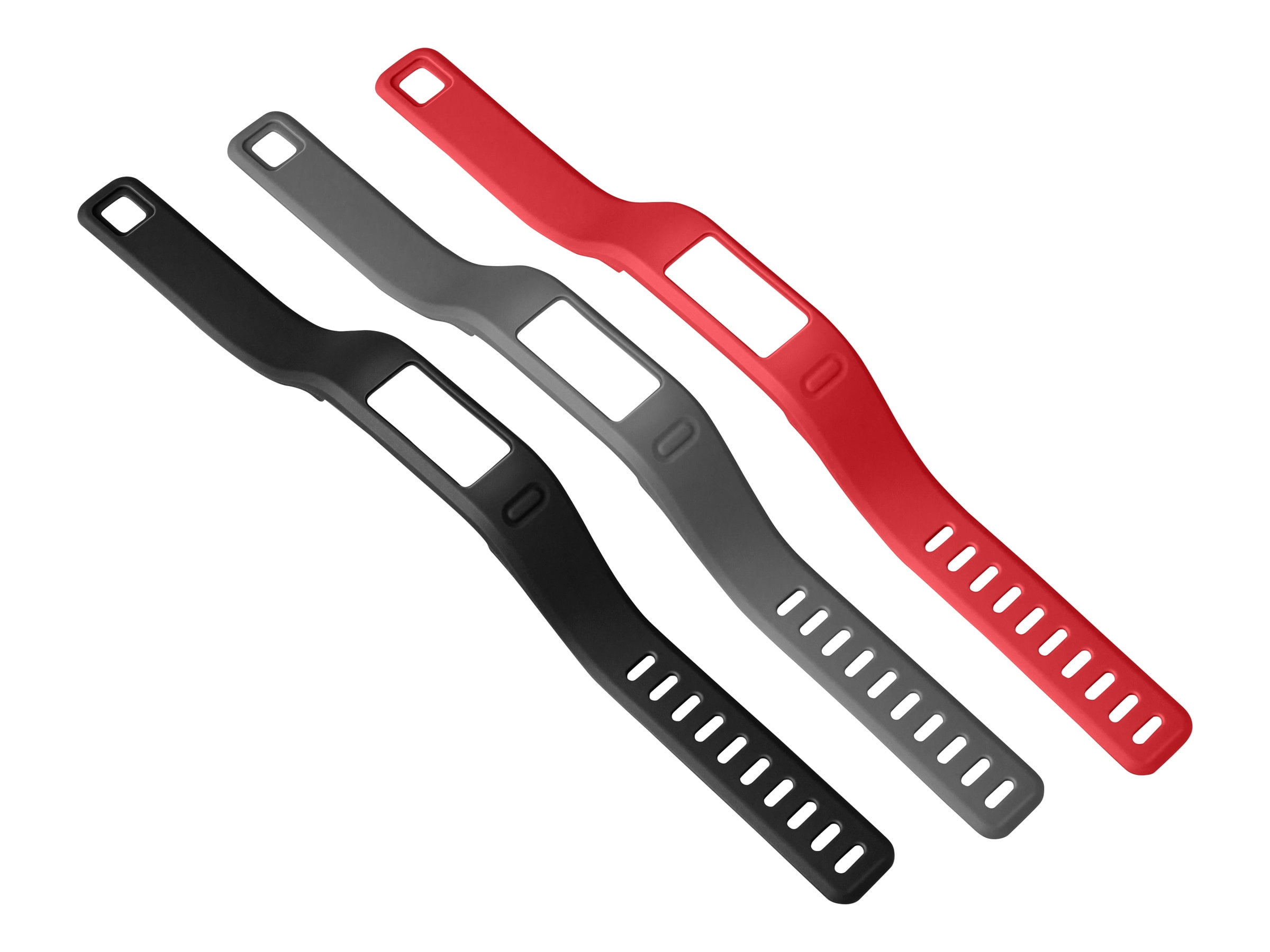 new garmin strap