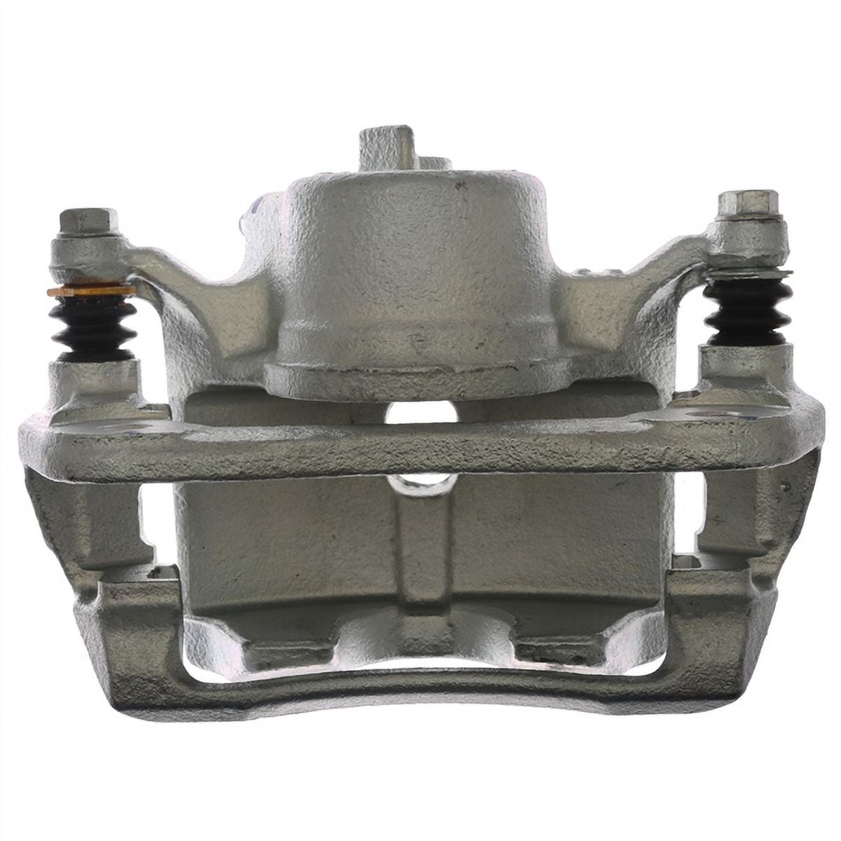 ACDelco Front Brake Caliper