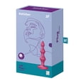 thumbnail image 2 of Satisfyer Lolli Plug 1 - Berry, 2 of 5