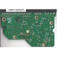 thumbnail image 1 of WD5000AAKB-00H8A0, 2061-701596-500 10P, REV A, WD IDE 3.5 PCB, 1 of 2
