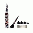 thumbnail image 2 of Metra Electronics 50US Antenna, 2 of 3