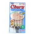 thumbnail image 3 of Caja con 192 Churu Atún de 14 g (48 Sobres), 3 of 4