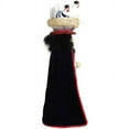thumbnail image 5 of Kurt Adler 17.5-Inch Hollywood™ Three French Hens Nutcracker, 5 of 6