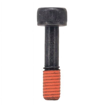 Makita 266284-2 M6X25 Hexagonal Socket Head Bolt for Angle Drill DA4031 DA4030