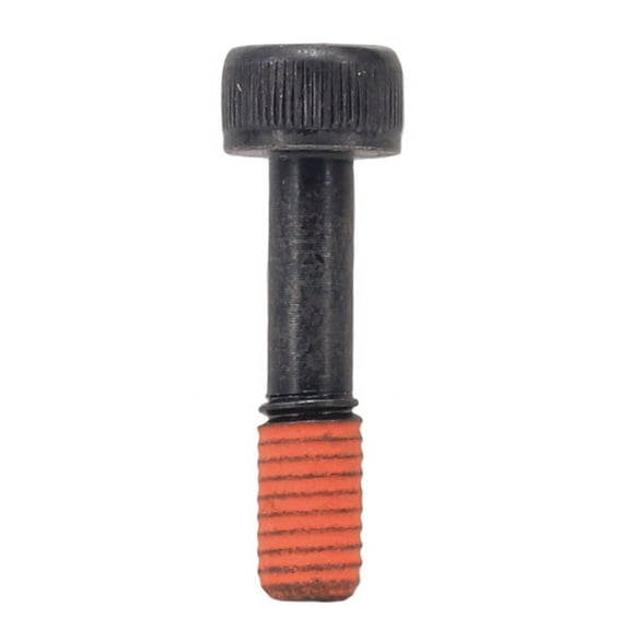 Makita 266284-2 M6X25 Hexagonal Socket Head Bolt for Angle Drill DA4031 DA4030