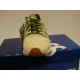 thumbnail image 2 of Mens Asics running shoes gel lyte v size 10 us sand/cactus green new, 2 of 6