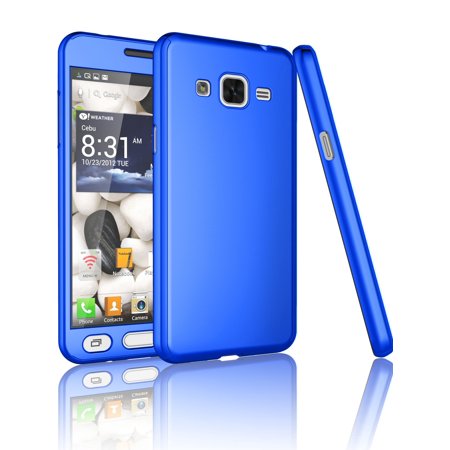 galaxy j3s case galaxy j3s case