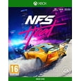 thumbnail image 1 of Videojuego NFS Heat para Xbox One Microsoft, 1 of 1
