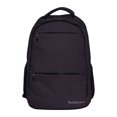 thumbnail image 1 of Mochila Backpack Techzone Warrior Para Laptop 15.6 Negro TECHZONE TZ18LBP01-NEGRO, 1 of 3