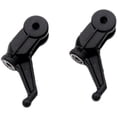 thumbnail image 5 of Qiyun Weili K100-004 Rotor Clip K110 K110S Télécommande Unique Prop Hélicoptère Pièces de Rechange, 5 of 5