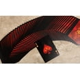 thumbnail image 4 of Bicycle Natural Disasters Volcano Playing Cards by Collectable Playing Cards, 4 of 7