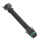 thumbnail image 2 of Tubo de manguera de filtro de aire turbo 13717803842 Apto para 1 3 4 5 6 7 X1 X3 X4 X5 X6 Series, 2 of 10